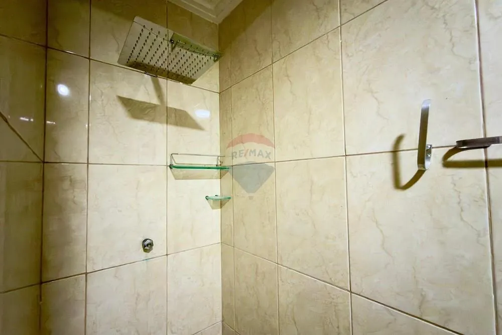 Casa mobiliada de 750 m² com 5 suítes e cozinha fechada — photo 20