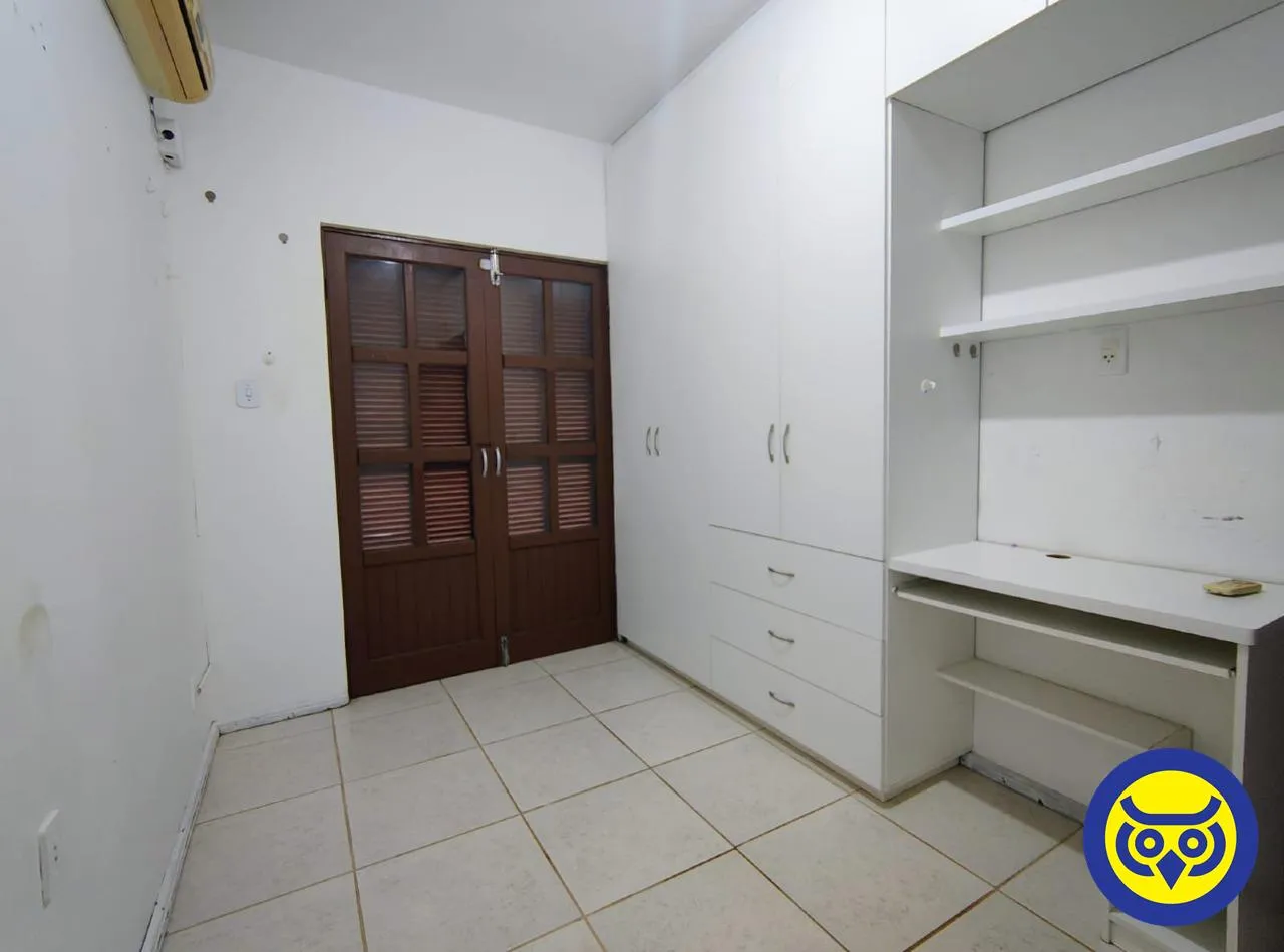 270 m² house with a garden and a washing machine — photo 25