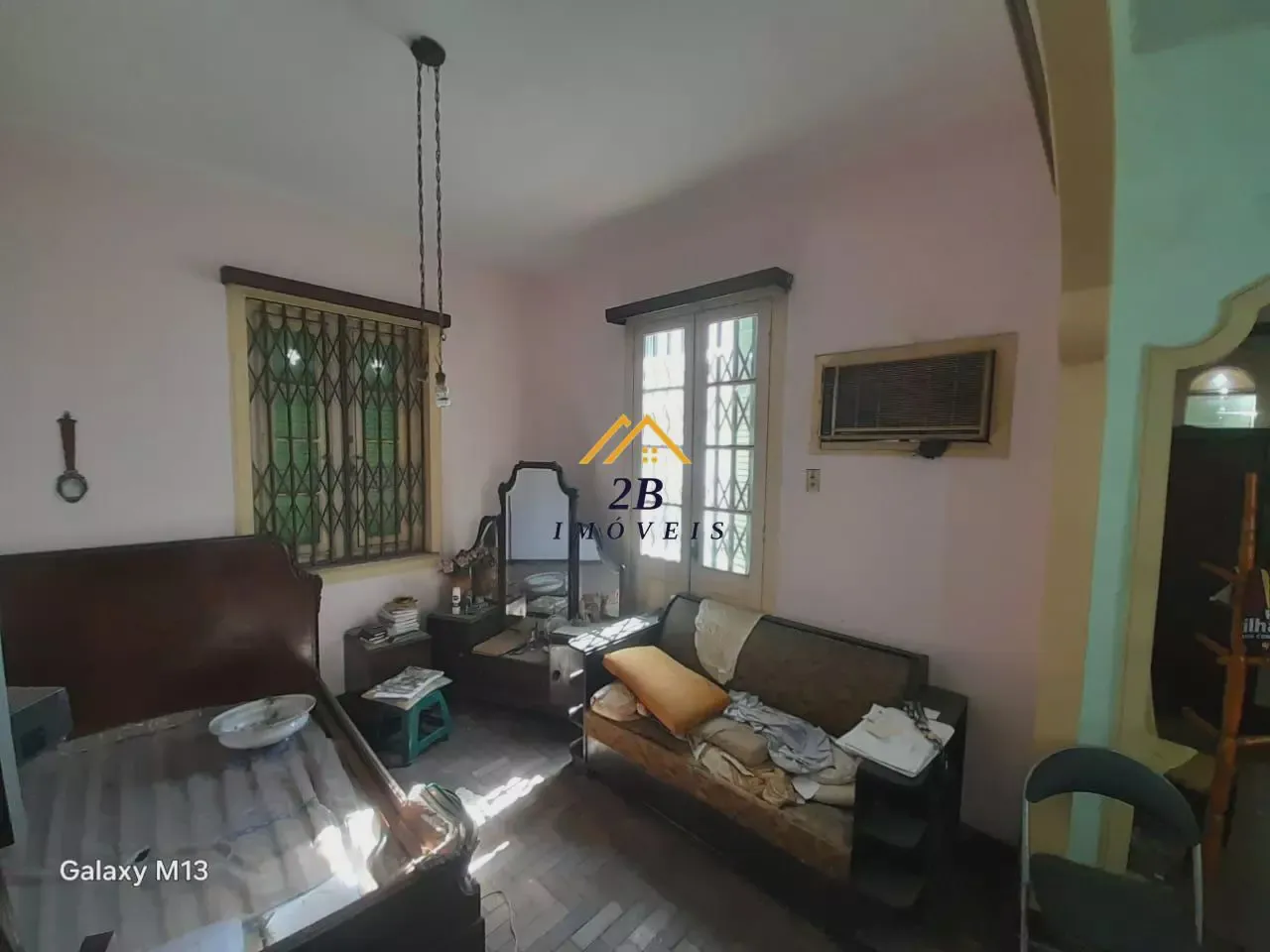 Casa mobiliada para aluguel com 5 quartos e 3 banheiros — photo 20