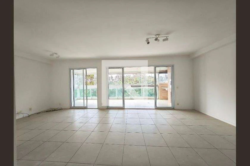 Apartment with 4 en-suite bedrooms and 156 m² — photo 22