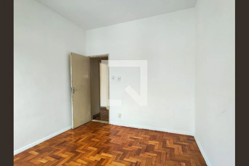 2-bedroom apartment with balcony and 75 m² — photo 14