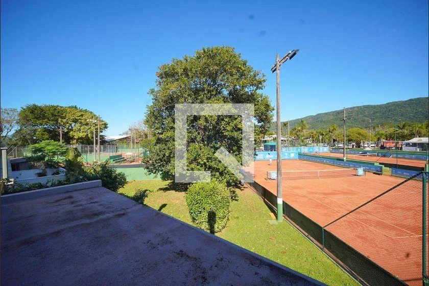 Casa mobiliada, 140 m², com máquina de lavar — photo 10