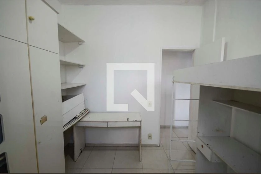 Apartamento mobiliado, 65 m², com espaço de home office — photo 20
