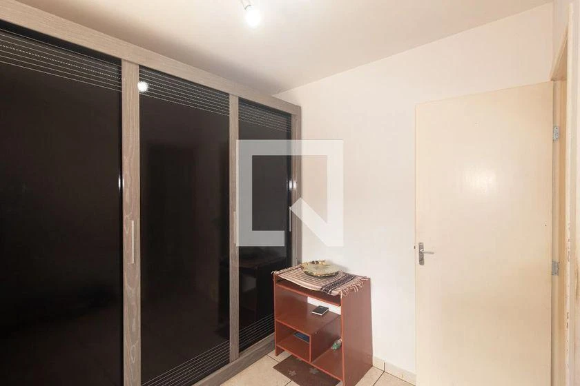 Washing machine in a 2-bedroom house, 60 m² — photo 39