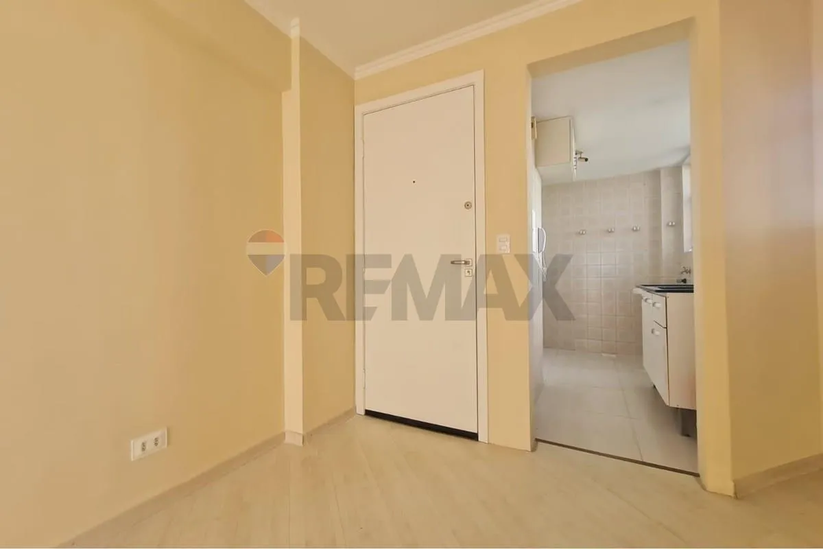 Apartamento de 37 m² com 1 dormitório e 1 banheiro — photo 48