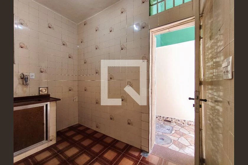 Apartamento de 2 quartos e 80 m² — photo 12