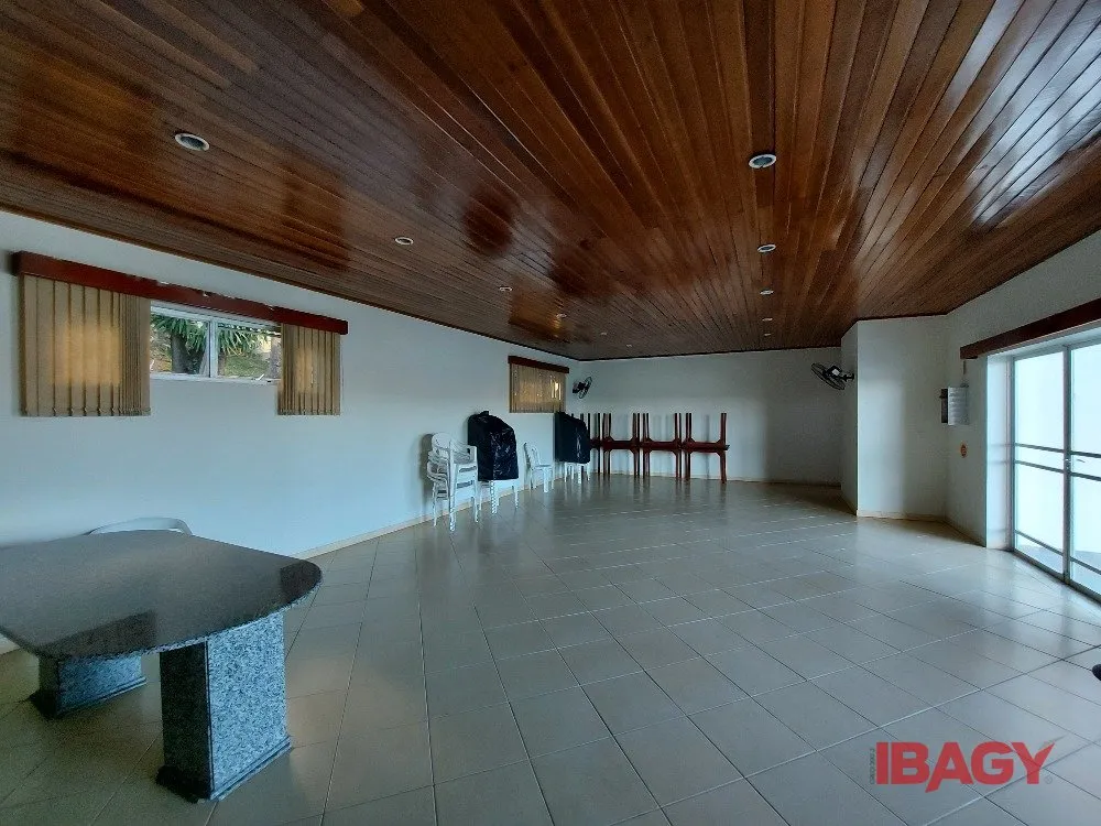 Apartment, 60 m², with a water view — photo 26