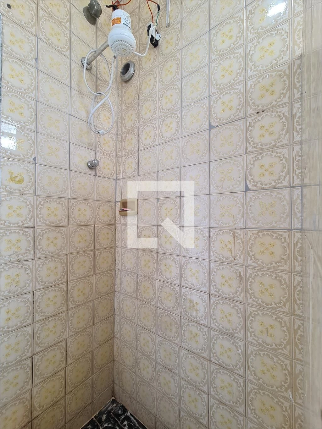 Власне барбекю та 2 спальні: квартира 60 м² — photo 25