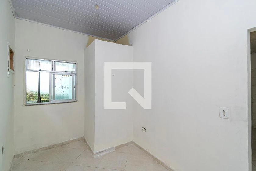 3-bedroom, 100 m² house in Rio de Janeiro — photo 25