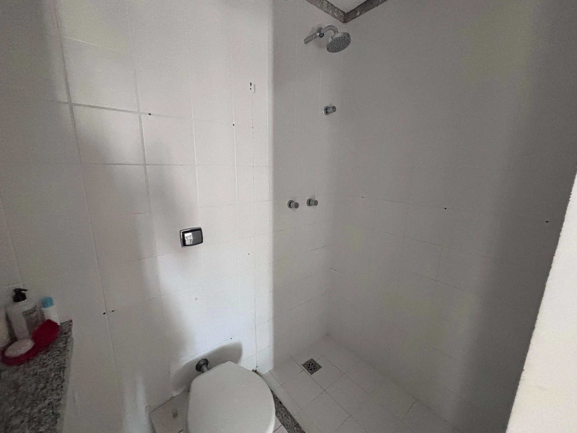 Apartamento mobiliado com 4 quartos e 4 banheiros — photo 55