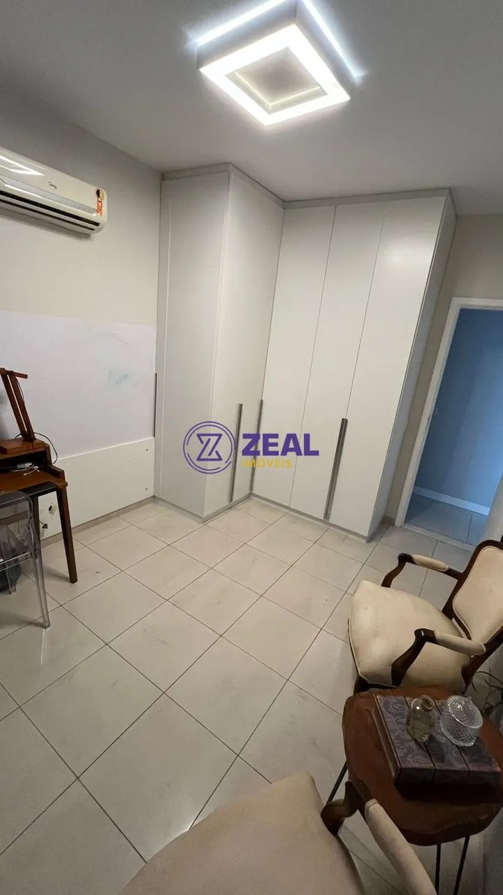 Furnished apartment with 2 bedrooms and gas kitchen — photo 4