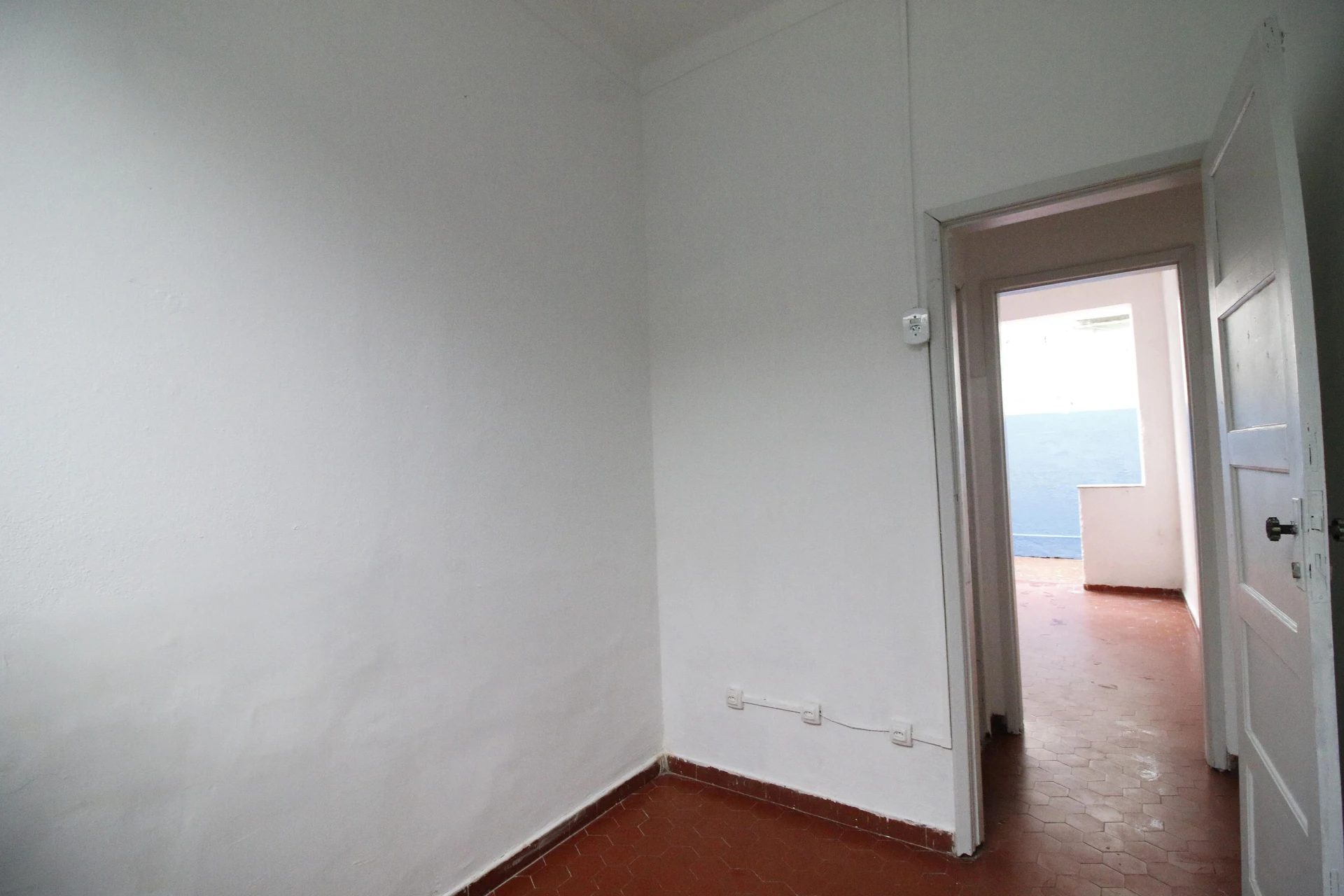 3-bedroom house with a home office in Rio de Janeiro — photo 43