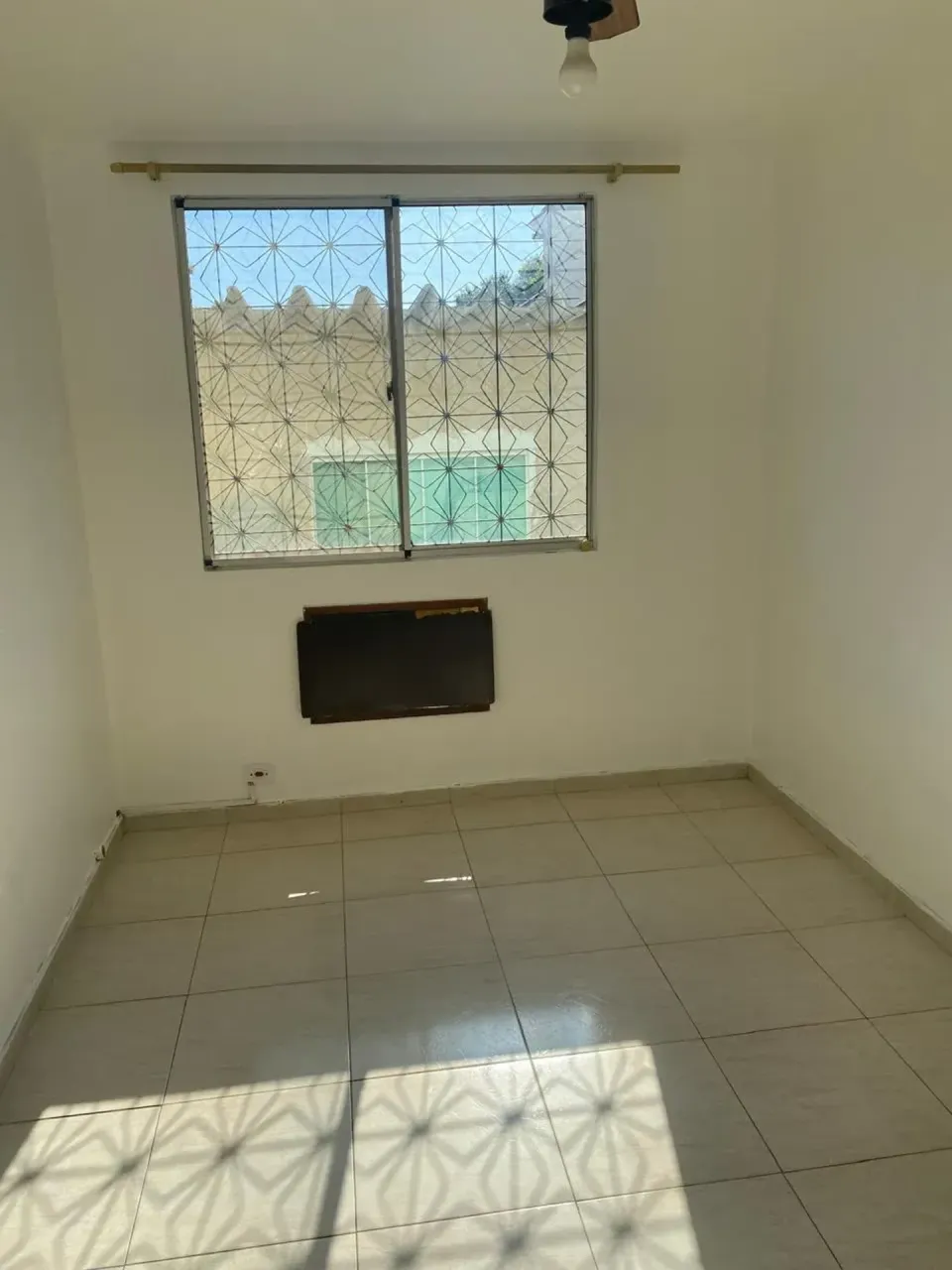 Apartamento de 56 m² com 2 quartos e 1 vaga — photo 9