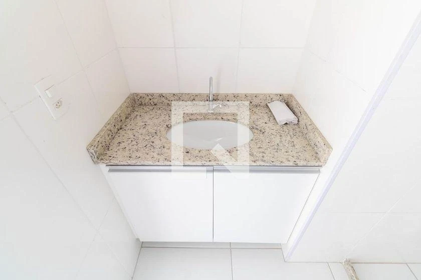 Apartamento de 4 quartos com 140 m² e cozinha aberta — photo 35