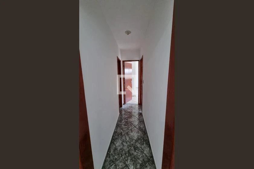 Квартира в аренду с 2 спальнями и 56 м² — photo 8