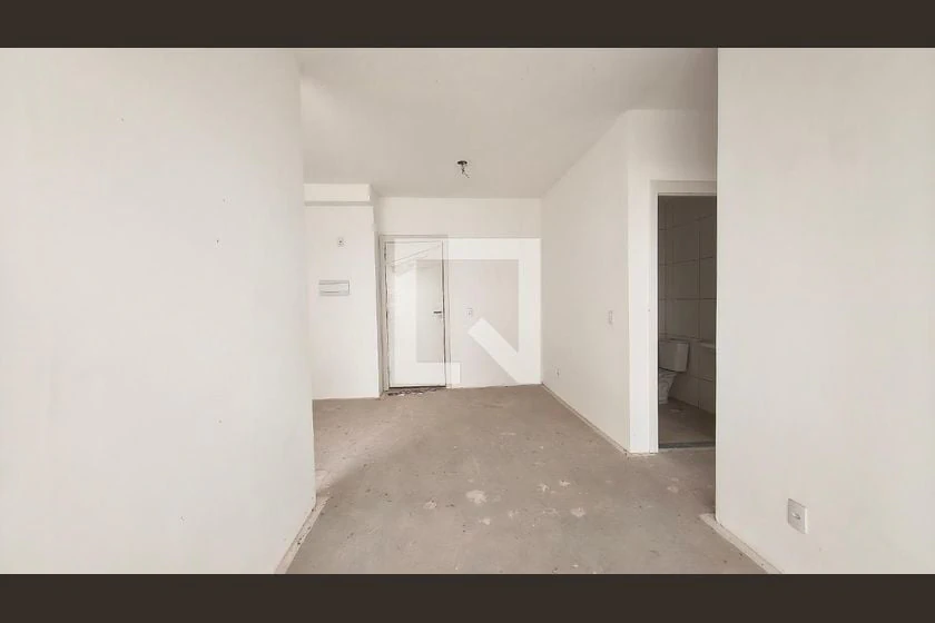 Квартира: 2 спальні, 47 м² — photo 4