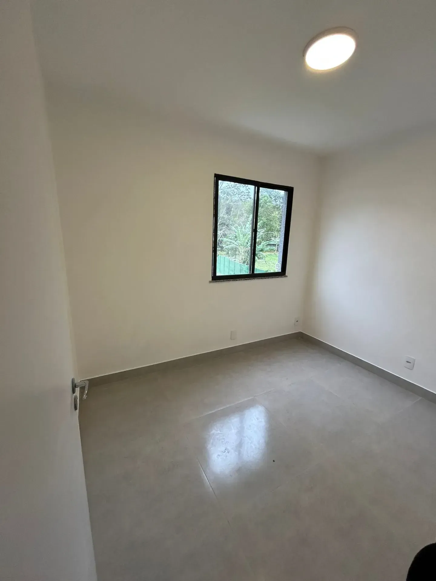 Casa com 2 quartos e varanda em condomínio com lazer — photo 22