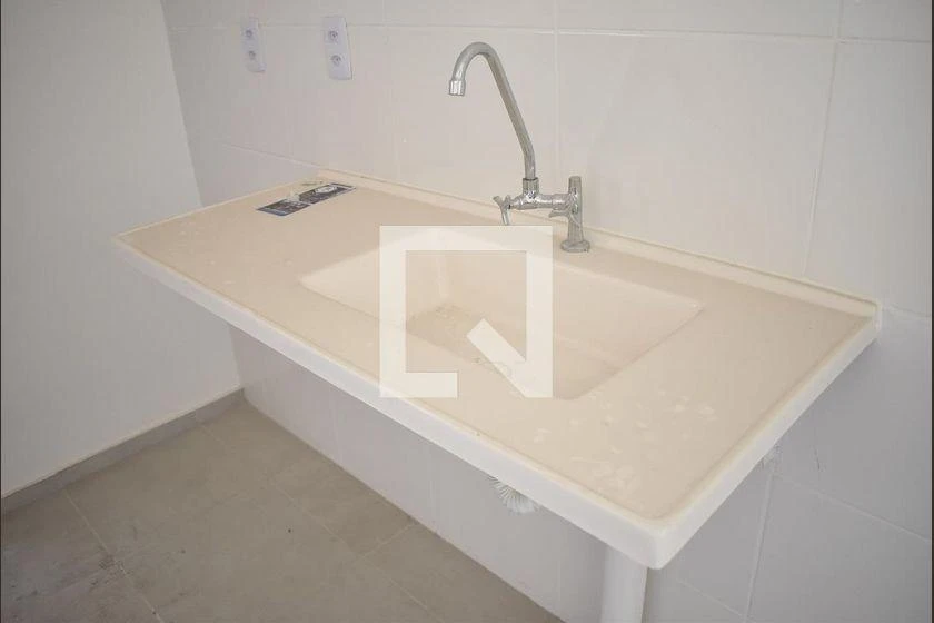 44 m² apartment with 2 bedrooms and 1 parking spot — photo 5