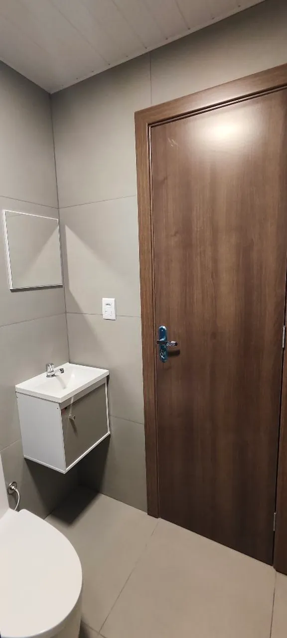One-bedroom house, 60 m² — photo 6