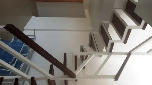 3 quartos e vista para as montanhas: apartamento de 198 m² — photo 32