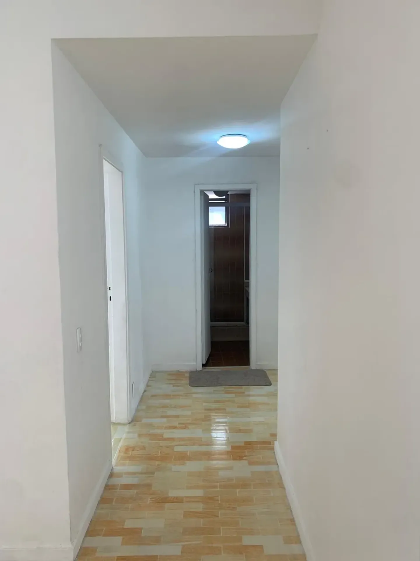 Apartamento de 119 m² com 3 quartos e varanda com vista — photo 23