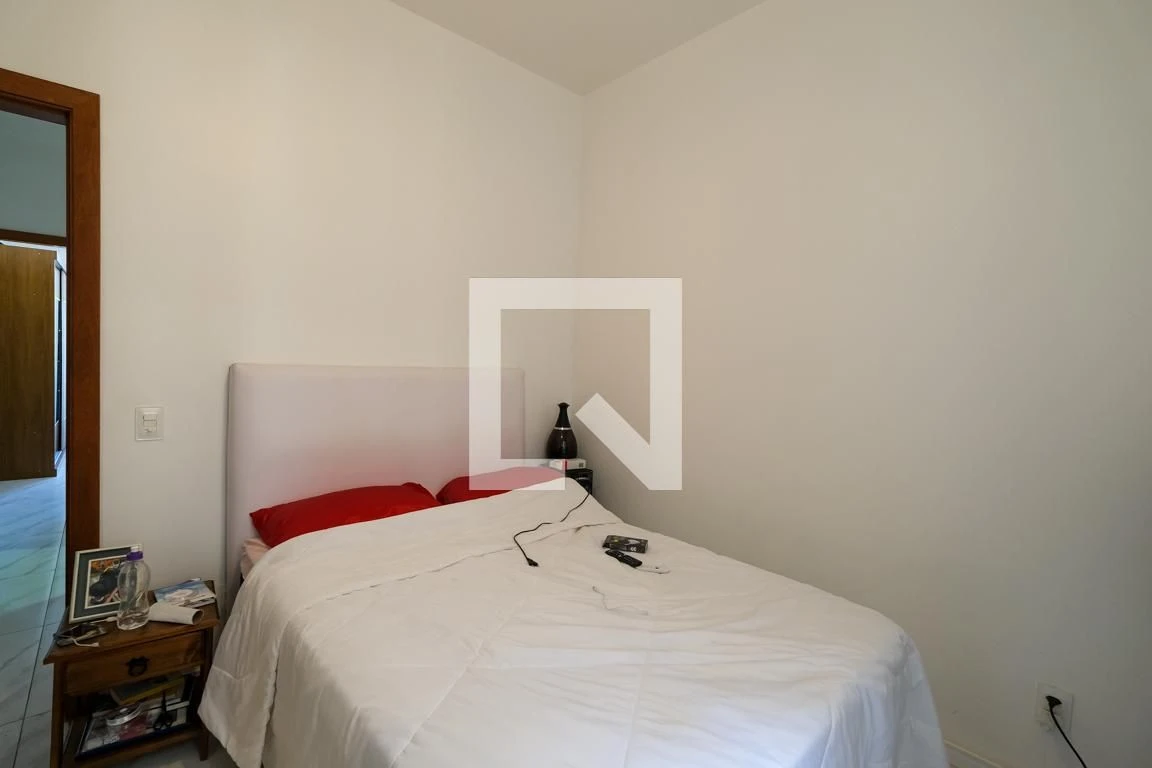 Furnished apartment with 3 bedrooms and private BBQ — photo 32