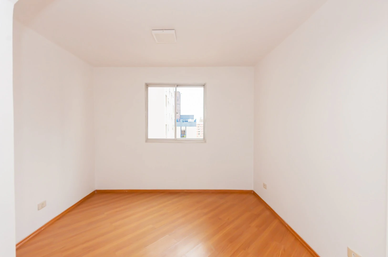 Apartamento de 53 m² com 1 quarto e sem vaga — photo 2