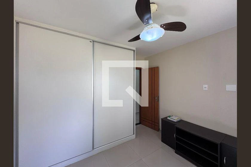 Furnished 367 m² apartment with 4 bedrooms and 3 parking — photo 46