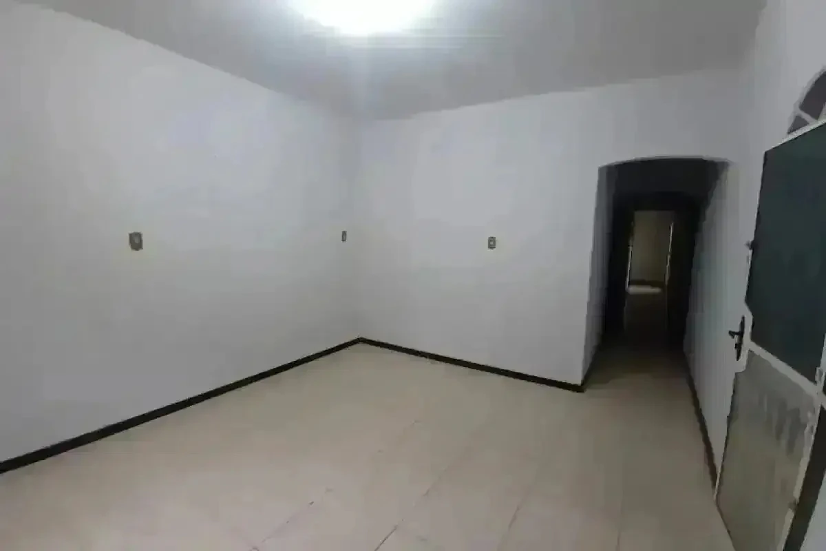 Casa térrea com 3 quartos, 1 banheiro e 120 m² — photo 12