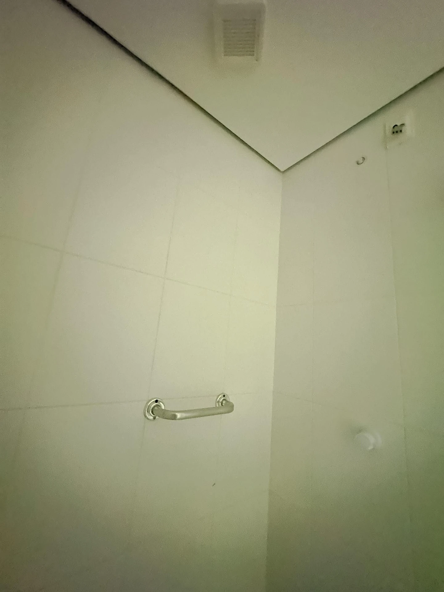 Квартира с 1 спальней, 1 местом и балконом — photo 35
