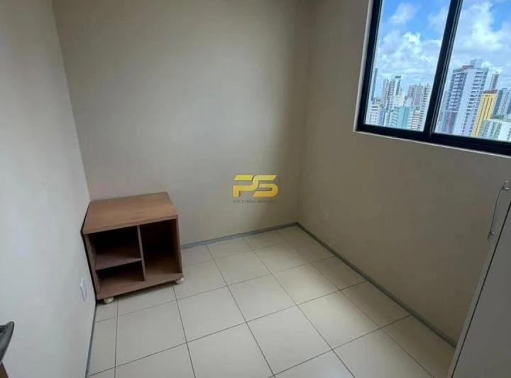 Квартира з 4 спальнями-суїтами, 210 м² — photo 8