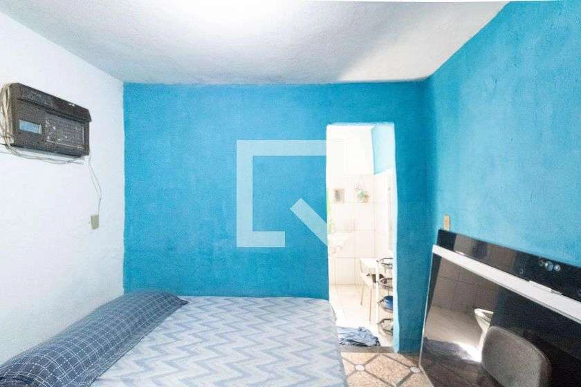 Casa mobiliada com 2 quartos e jardim privativo — photo 6