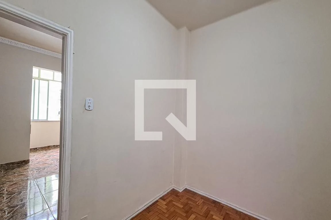 3-bedroom apartment, 97 m² — photo 9