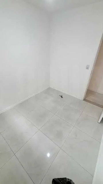 Apartamento de 2 quartos, sendo 1 suíte, 60 m², Pechincha — photo 14