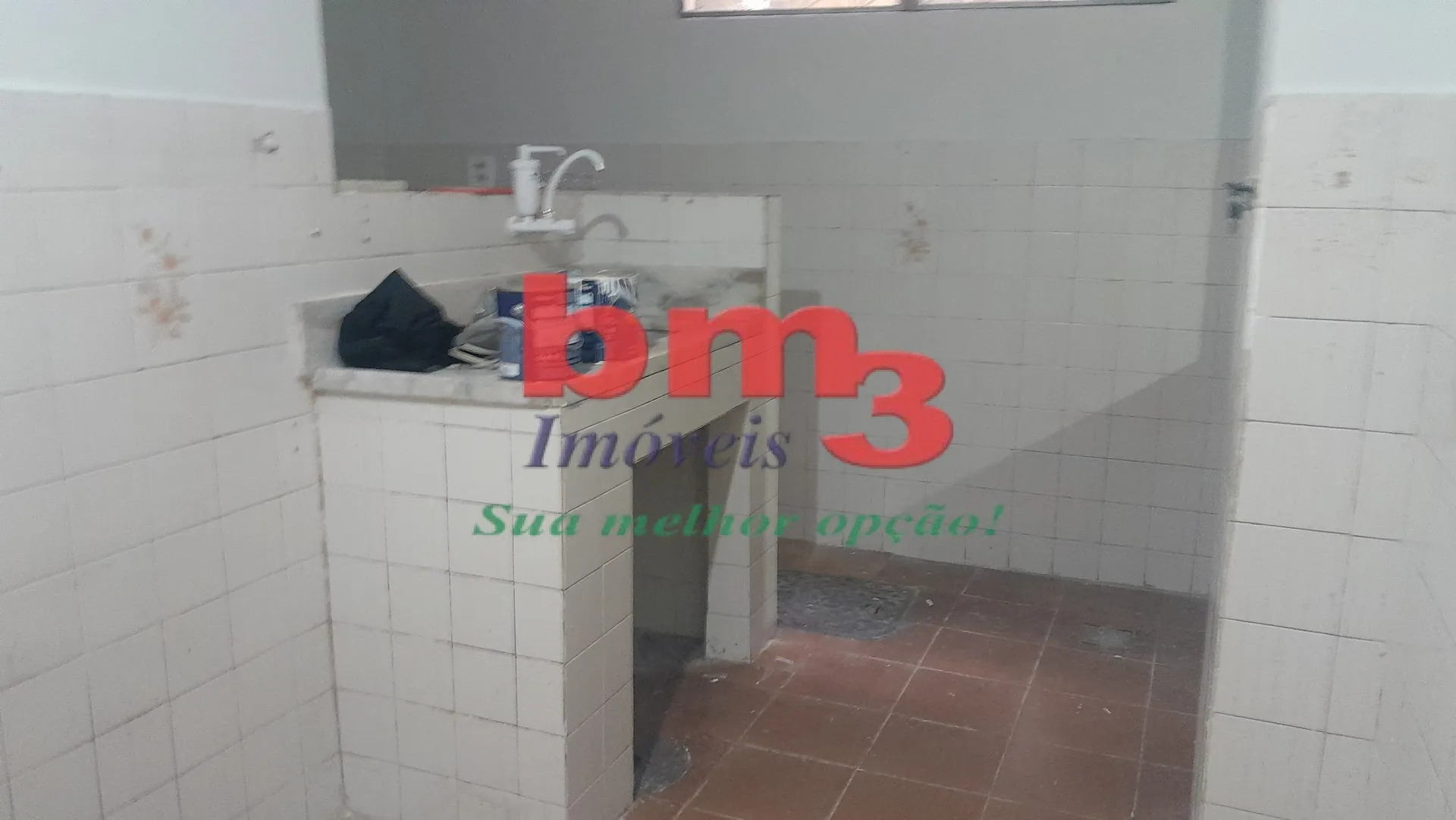 Apartamento com 2 quartos e 2 banheiros, sem vaga — photo 22