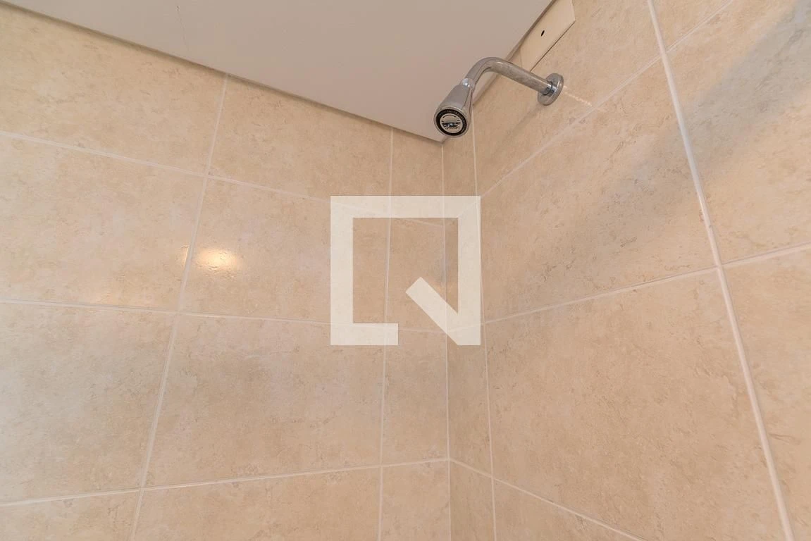 Furnished apartment, 130 m², with a jacuzzi — photo 85