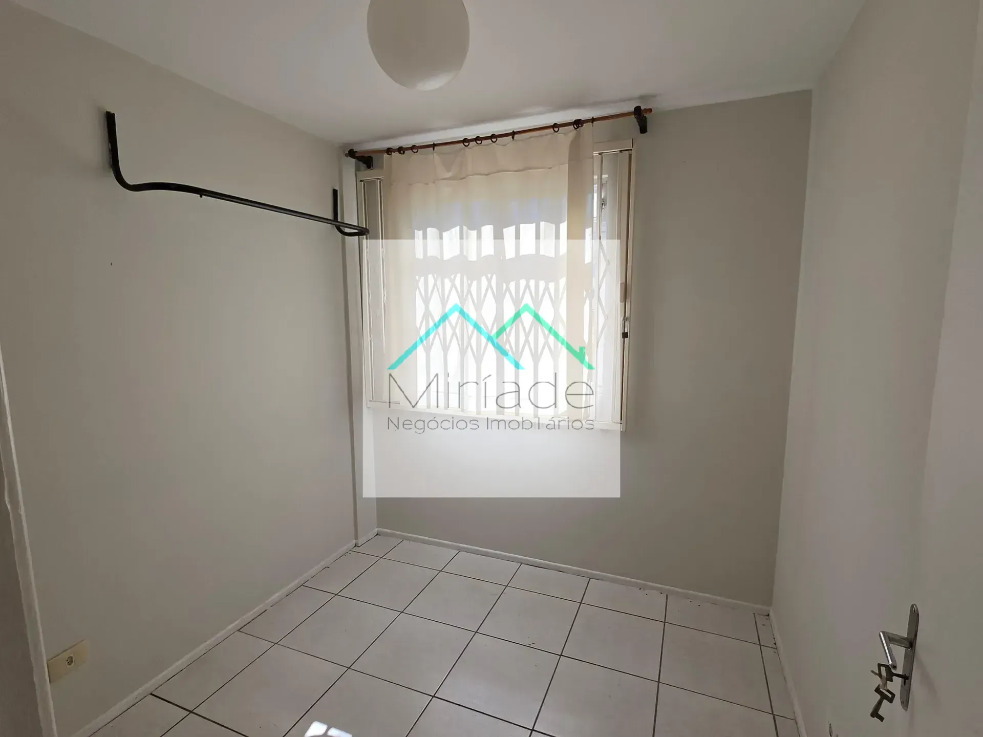 Ground-floor apartment with 79 m², 3 bedrooms and 1 spot — photo 12