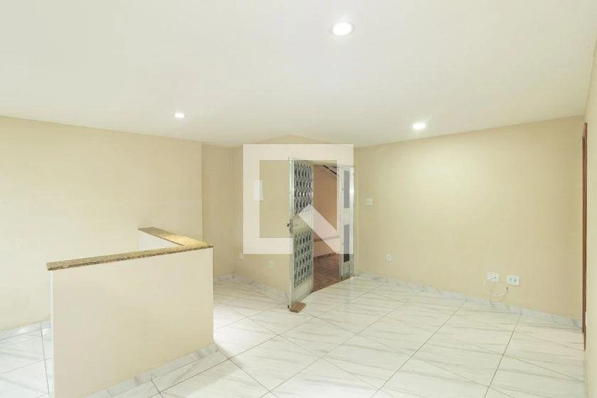 2-bedroom, 65 m² house in Rio de Janeiro — photo 12