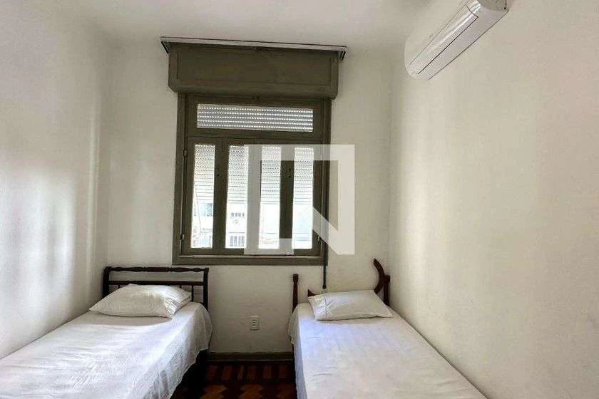 Мебльована квартира з 3 спальнями та 2 ванними 81 м² — photo 4