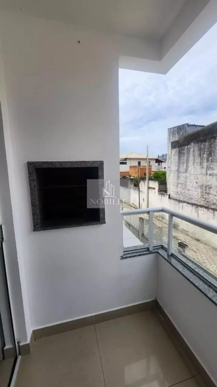2-bedroom apartment, 67 m² — photo 8