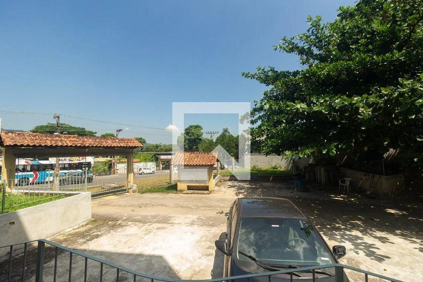 2-bedroom 58 m² apartment with 1 parking space — photo 5
