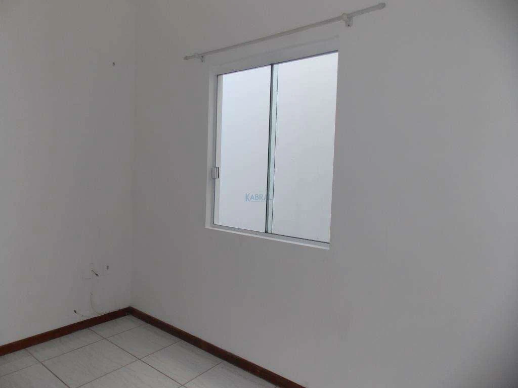 2-bedroom, 100 m² house in Florianópolis — photo 13