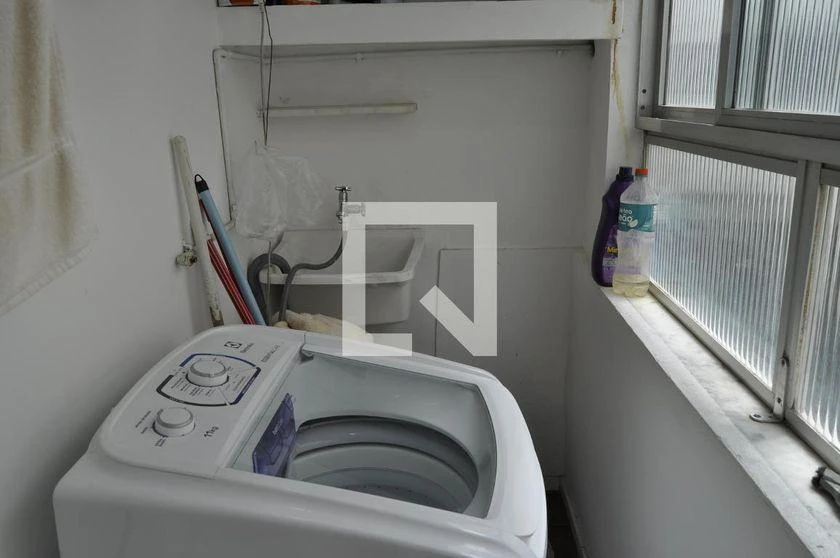 Departamento de 2 dormitorios con espacio de home office — photo 7