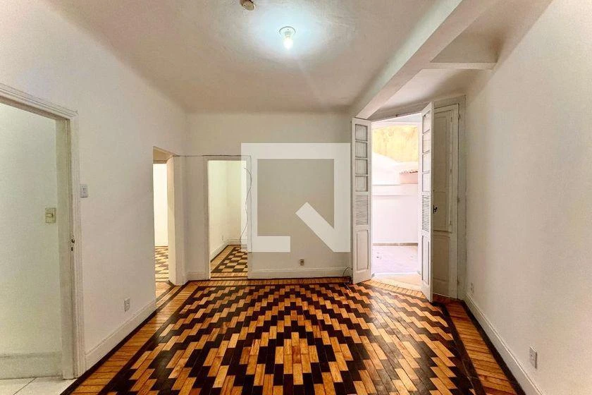 Квартира під оренду з 3 спальнями і без паркування — photo 22