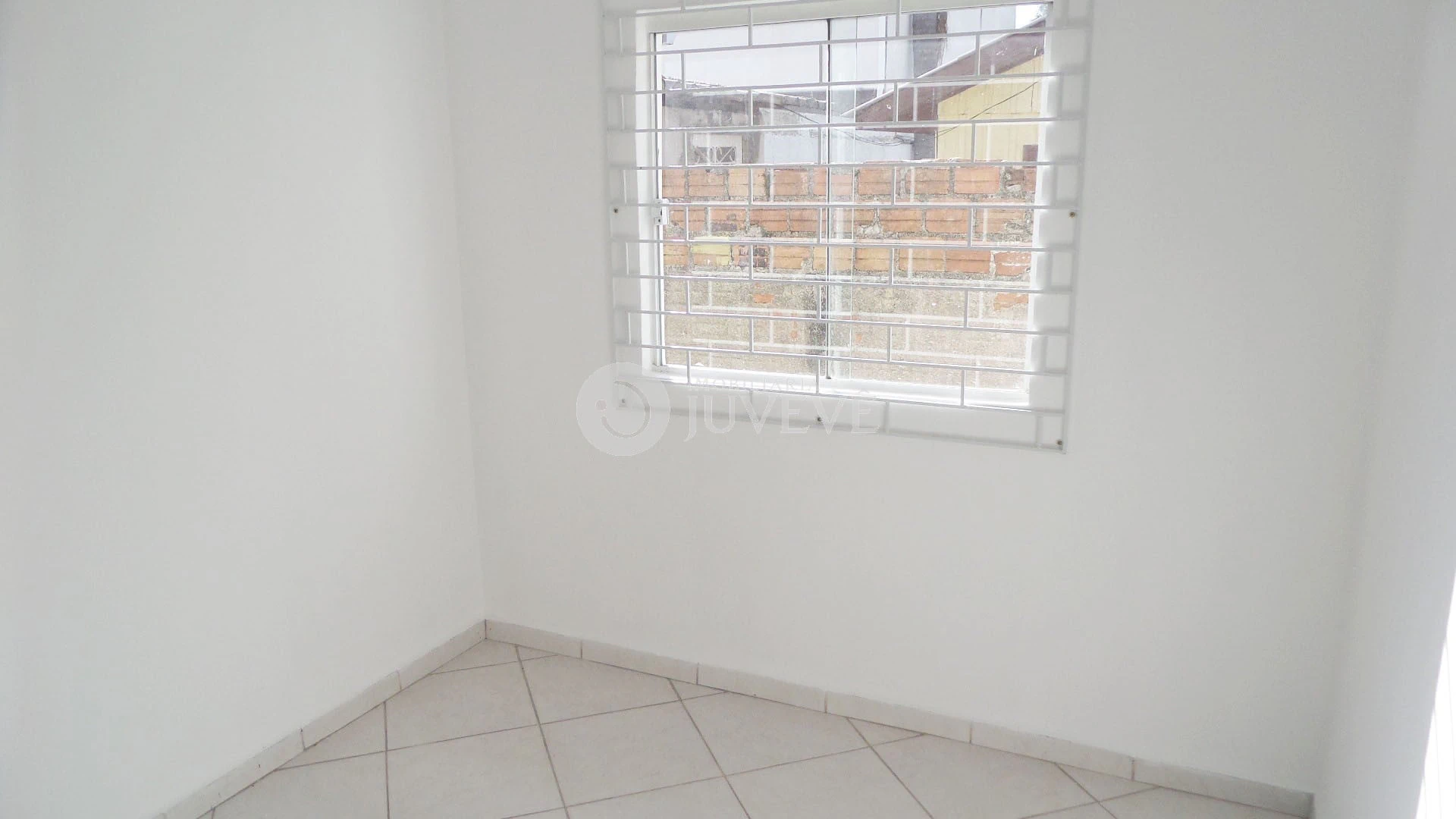 Дом 50 м², 2 спальни, Куритиба — photo 8