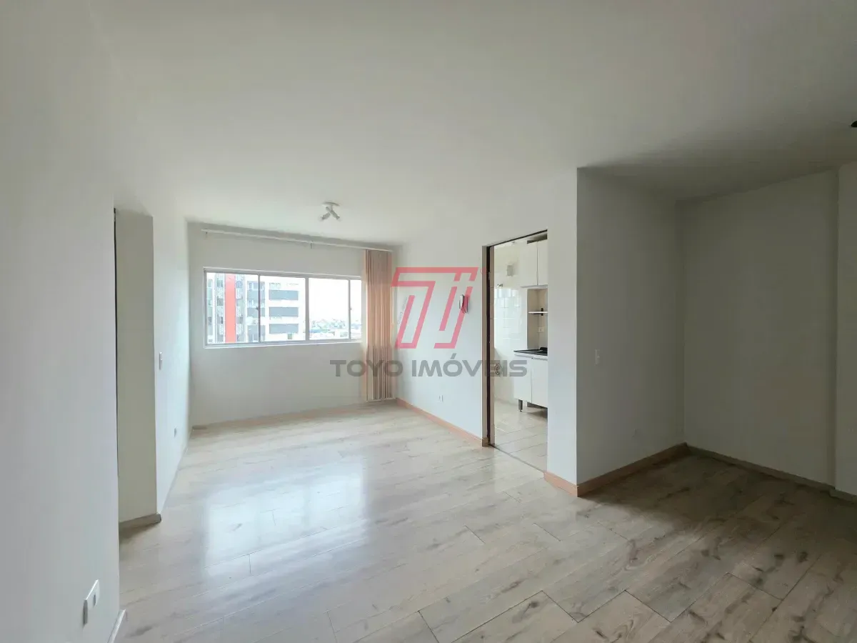 Apartamento para alquiler con 2 dormitorios y 1 plaza — photo 10