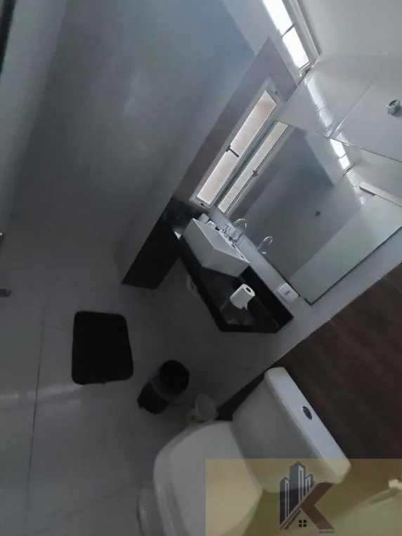 Мебльована квартира 90 м², 3 спальні — photo 19