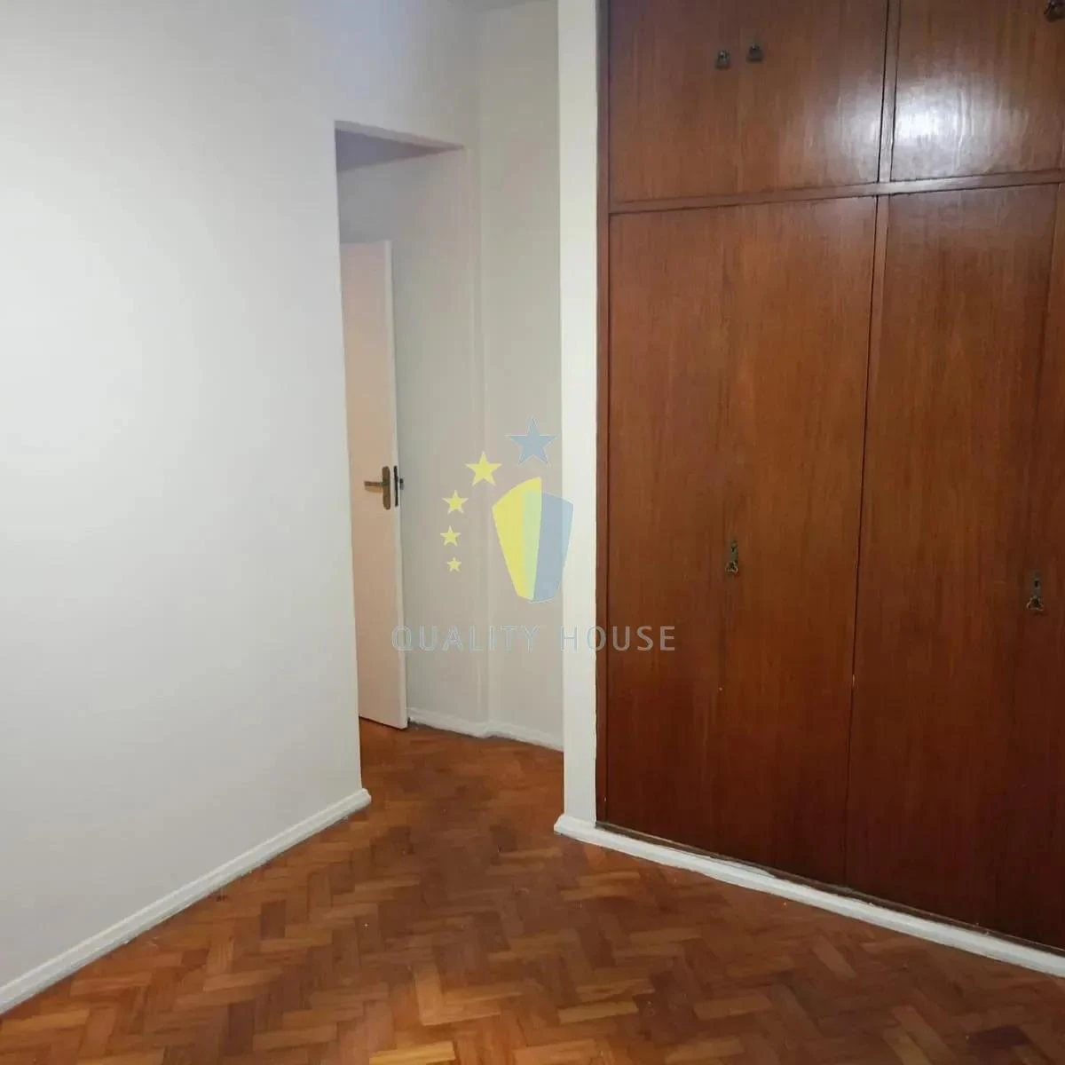 Apartment, 75 m², with wood or laminate floors — photo 14