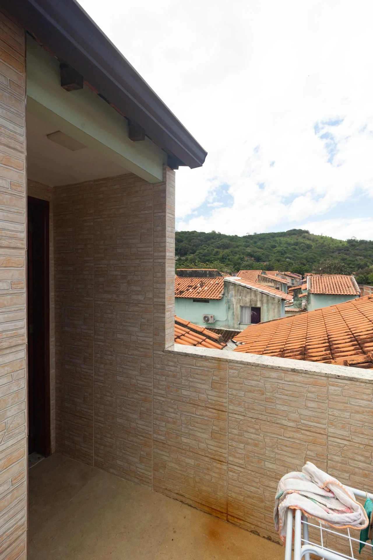 Casa mobiliada com 3 quartos e 4 banheiros — photo 76