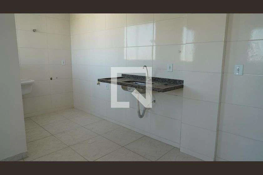 58 m² rental apartment with 1 bedroom and a balcony — photo 7